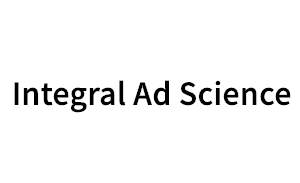 Integral Ad Science品牌LOGO图片