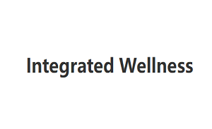 Integrated Wellness品牌LOGO图片