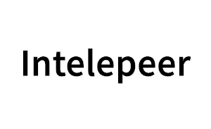 Intelepeer, Inc.品牌LOGO图片