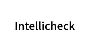 Intellicheck品牌LOGO图片
