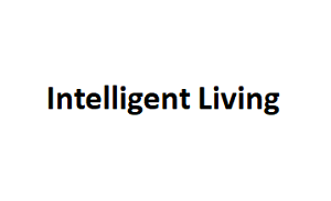 Intelligent Living品牌LOGO图片