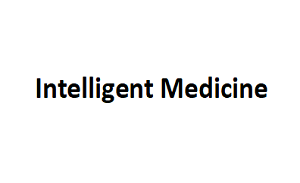 Intelligent Medicine品牌LOGO图片