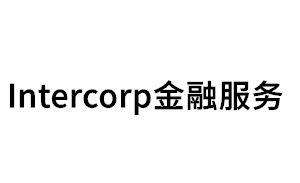 Intercorp/金融服务品牌LOGO图片