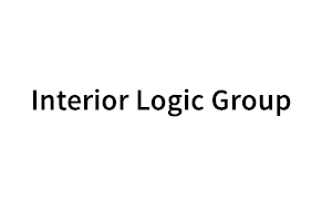 Interior Logic Group品牌LOGO图片