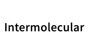 Intermolecular品牌LOGO图片