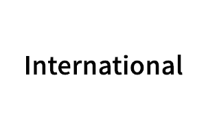 International品牌LOGO图片