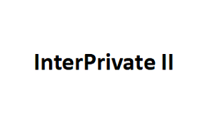 InterPrivate II品牌LOGO图片
