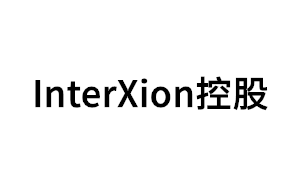 InterXion/控股品牌LOGO图片