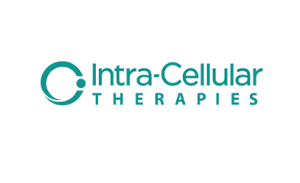 Intra-cellular品牌LOGO图片