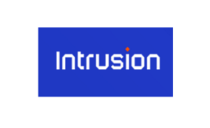 Intrusion品牌LOGO图片
