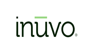 Inuvo品牌LOGO图片