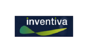 Inventiva品牌LOGO图片