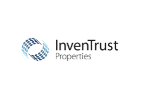 Inventrust品牌LOGO图片