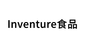 Inventure/食品品牌LOGO图片