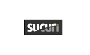 Investar Holding品牌LOGO图片