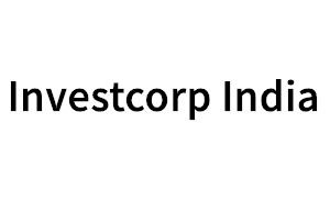 Investcorp India品牌LOGO图片