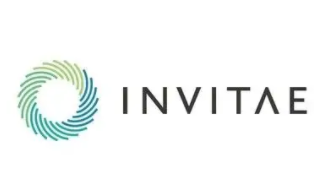 Invitae品牌LOGO图片