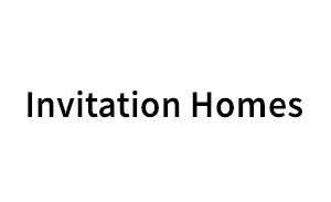 Invitation Homes品牌LOGO图片
