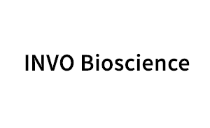INVO Bioscience品牌LOGO图片