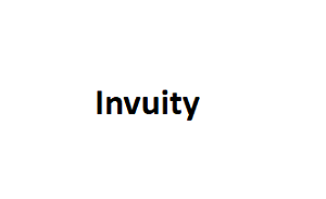 Invuity品牌LOGO图片