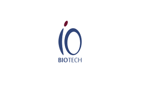 IO Biotech品牌LOGO图片