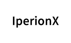 IperionX品牌LOGO图片