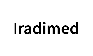 Iradimed品牌LOGO图片