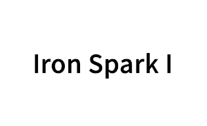 Iron Spark I品牌LOGO图片