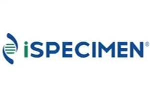 iSpecimen品牌LOGO图片