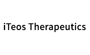 iTeos Therapeutics品牌LOGO图片