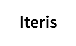 Iteris品牌LOGO图片
