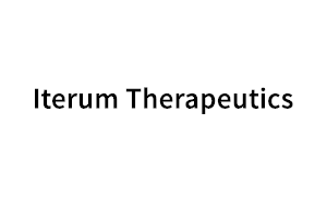 Iterum Therapeutics品牌LOGO图片