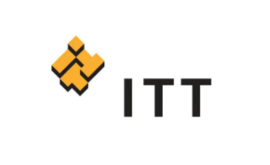 ITT品牌LOGO图片