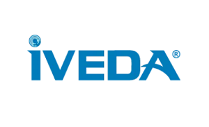 Iveda Solutions品牌LOGO图片