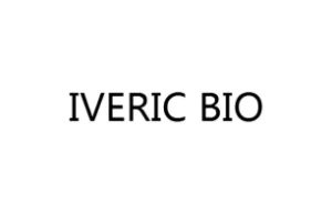IVERIC bio品牌LOGO图片