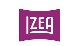 IZEA Worldwide品牌LOGO图片