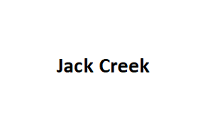 Jack Creek品牌LOGO图片