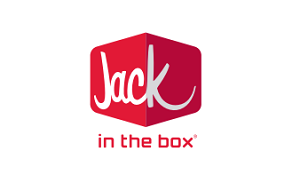 Jack In The Box品牌LOGO图片