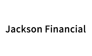 Jackson Financial品牌LOGO图片