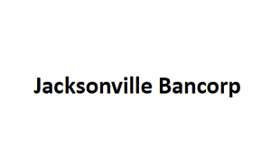 Jacksonville Bancorp品牌LOGO图片