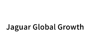 Jaguar Global Growth品牌LOGO图片