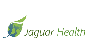 Jaguar Health品牌LOGO图片