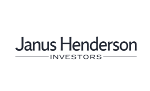 Janus Henderson品牌LOGO图片
