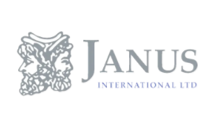 Janus International品牌LOGO图片