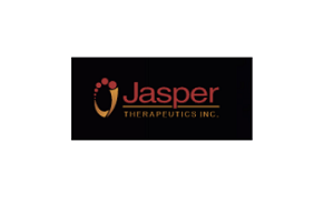 Jasper Therapeutics品牌LOGO图片