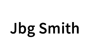 Jbg Smith品牌LOGO图片
