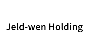 Jeld-wen Holding品牌LOGO图片