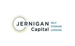 Jernigan Capital品牌LOGO图片