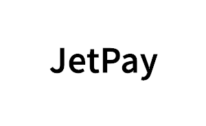 JetPay品牌LOGO图片