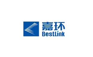 嘉环科技品牌LOGO图片